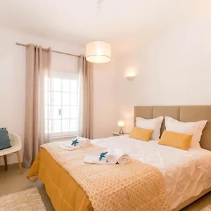Alzira By Rossio Appartement