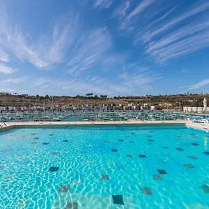 Apartment Admirable 1 Bedroom Marina View Apt., Albufeira