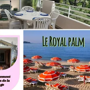 2-piece-53m2-avec-terrasse-15m2-a-150metres-de-la.fr-provencehotel.com/